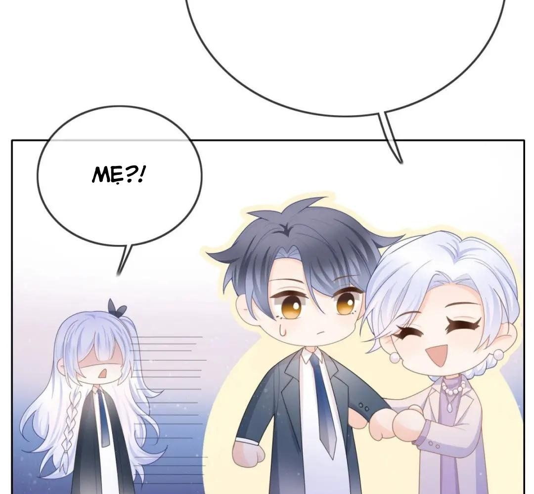 Làm Ảnh Hậu Không Bằng Học Thanh Hoa Chapter 43 - Trang 2