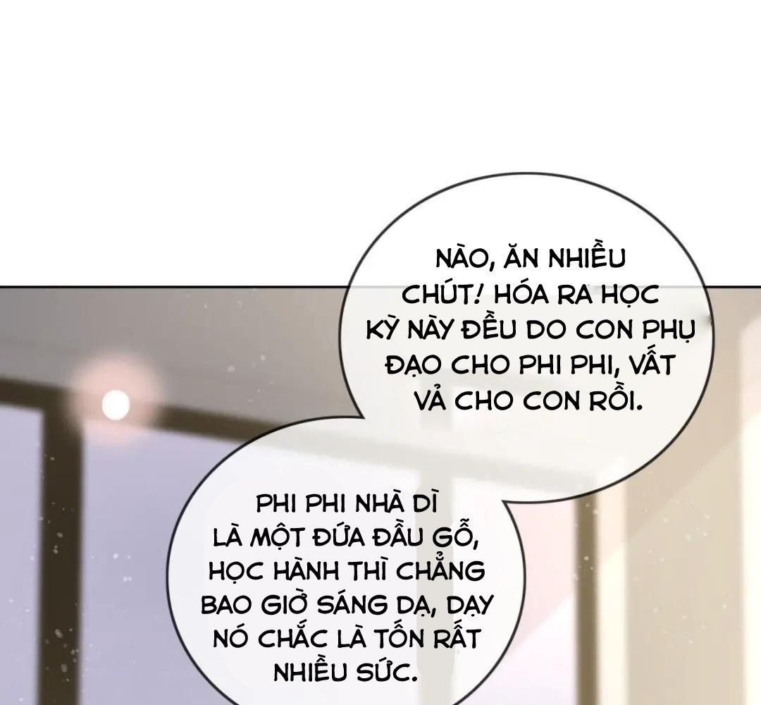 Làm Ảnh Hậu Không Bằng Học Thanh Hoa Chapter 43 - Trang 2