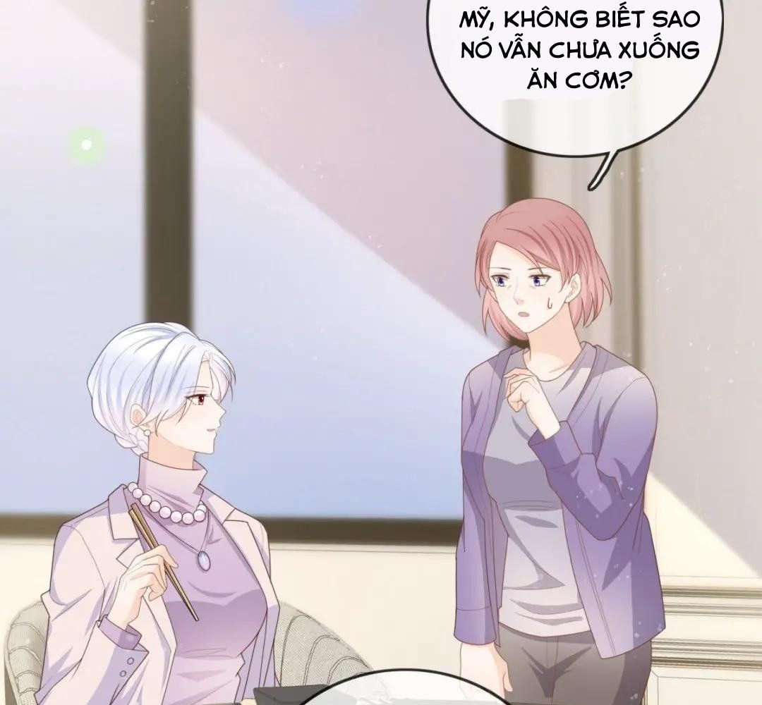 Làm Ảnh Hậu Không Bằng Học Thanh Hoa Chapter 43 - Trang 2