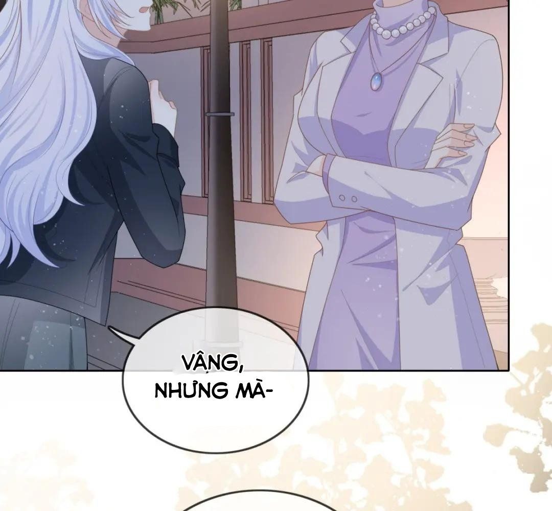Làm Ảnh Hậu Không Bằng Học Thanh Hoa Chapter 43 - Trang 2