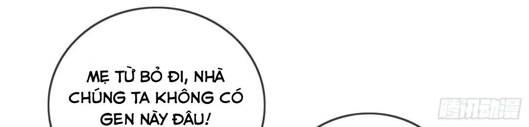 Làm Ảnh Hậu Không Bằng Học Thanh Hoa Chapter 43 - Trang 2