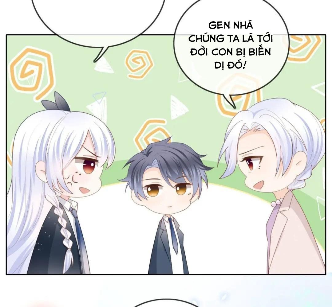 Làm Ảnh Hậu Không Bằng Học Thanh Hoa Chapter 43 - Trang 2