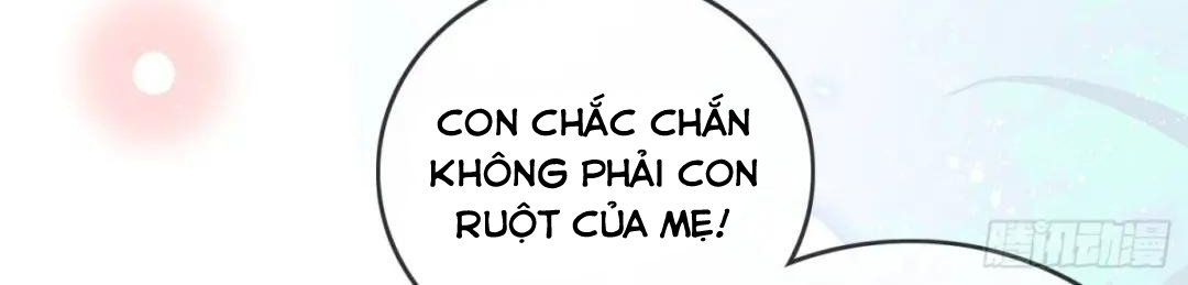 Làm Ảnh Hậu Không Bằng Học Thanh Hoa Chapter 43 - Trang 2
