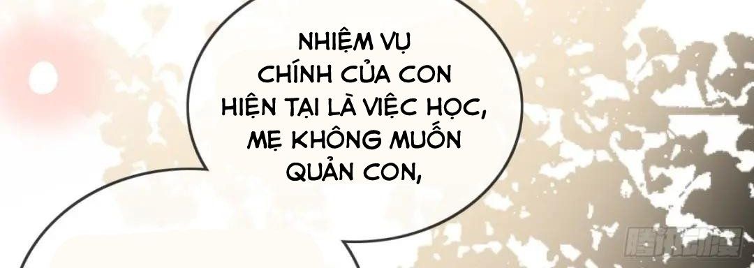 Làm Ảnh Hậu Không Bằng Học Thanh Hoa Chapter 43 - Trang 2