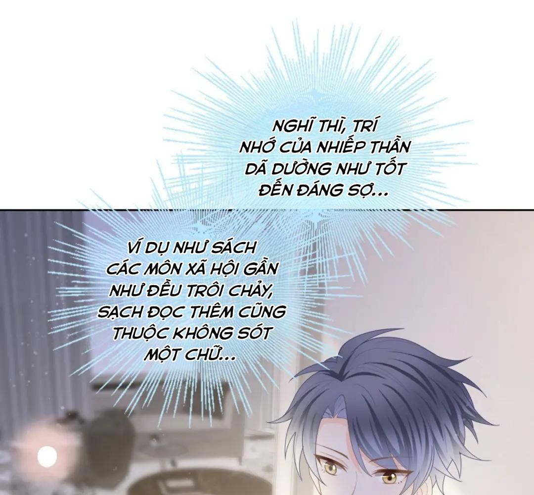 Làm Ảnh Hậu Không Bằng Học Thanh Hoa Chapter 43 - Trang 2