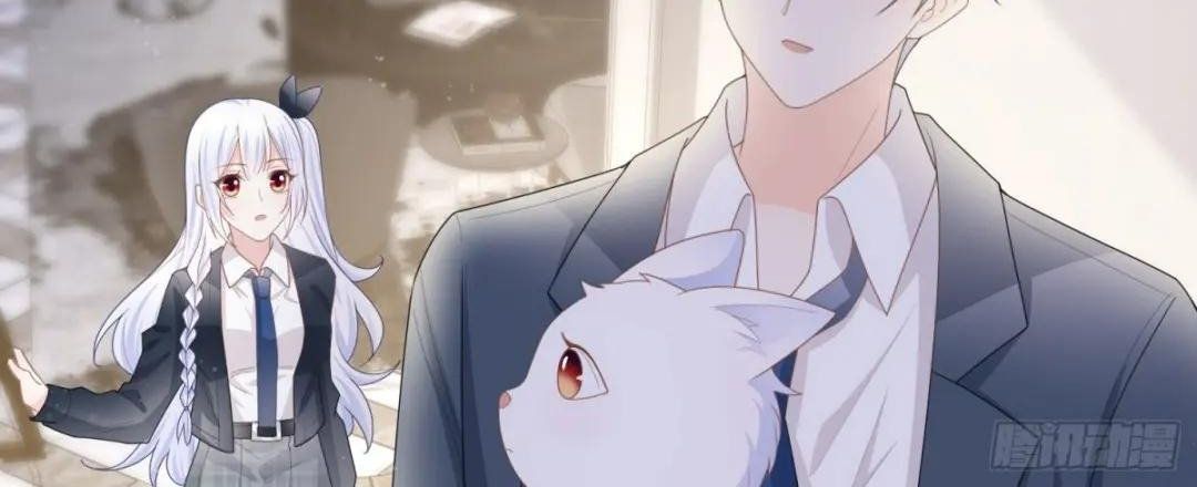 Làm Ảnh Hậu Không Bằng Học Thanh Hoa Chapter 43 - Trang 2