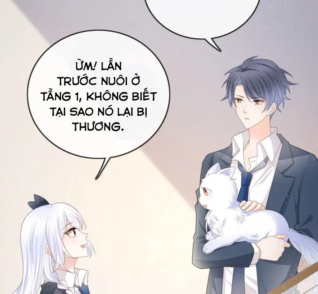 Làm Ảnh Hậu Không Bằng Học Thanh Hoa Chapter 43 - Trang 2