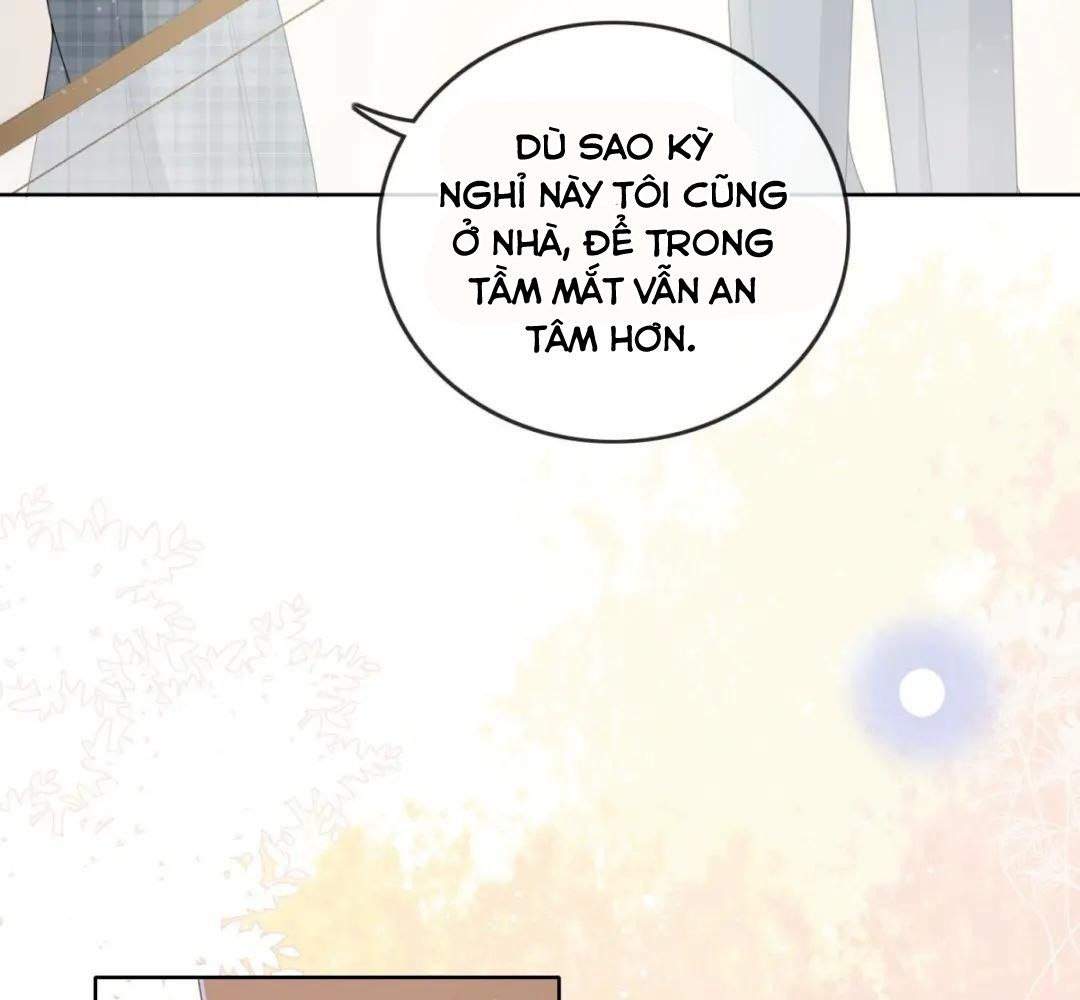 Làm Ảnh Hậu Không Bằng Học Thanh Hoa Chapter 43 - Trang 2