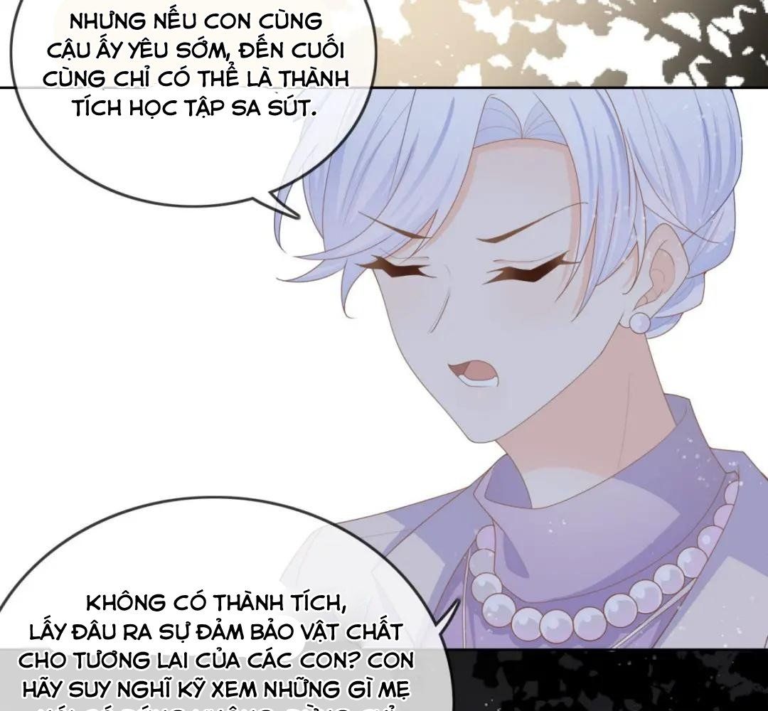Làm Ảnh Hậu Không Bằng Học Thanh Hoa Chapter 43 - Trang 2