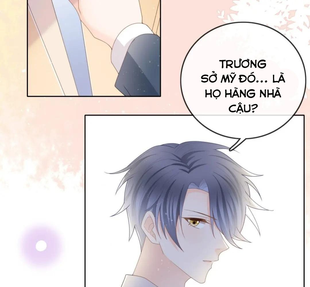 Làm Ảnh Hậu Không Bằng Học Thanh Hoa Chapter 43 - Trang 2