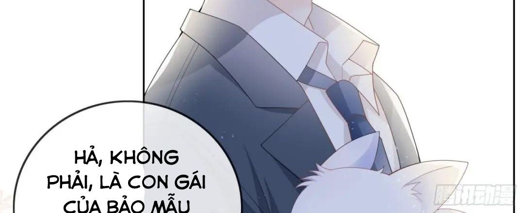 Làm Ảnh Hậu Không Bằng Học Thanh Hoa Chapter 43 - Trang 2