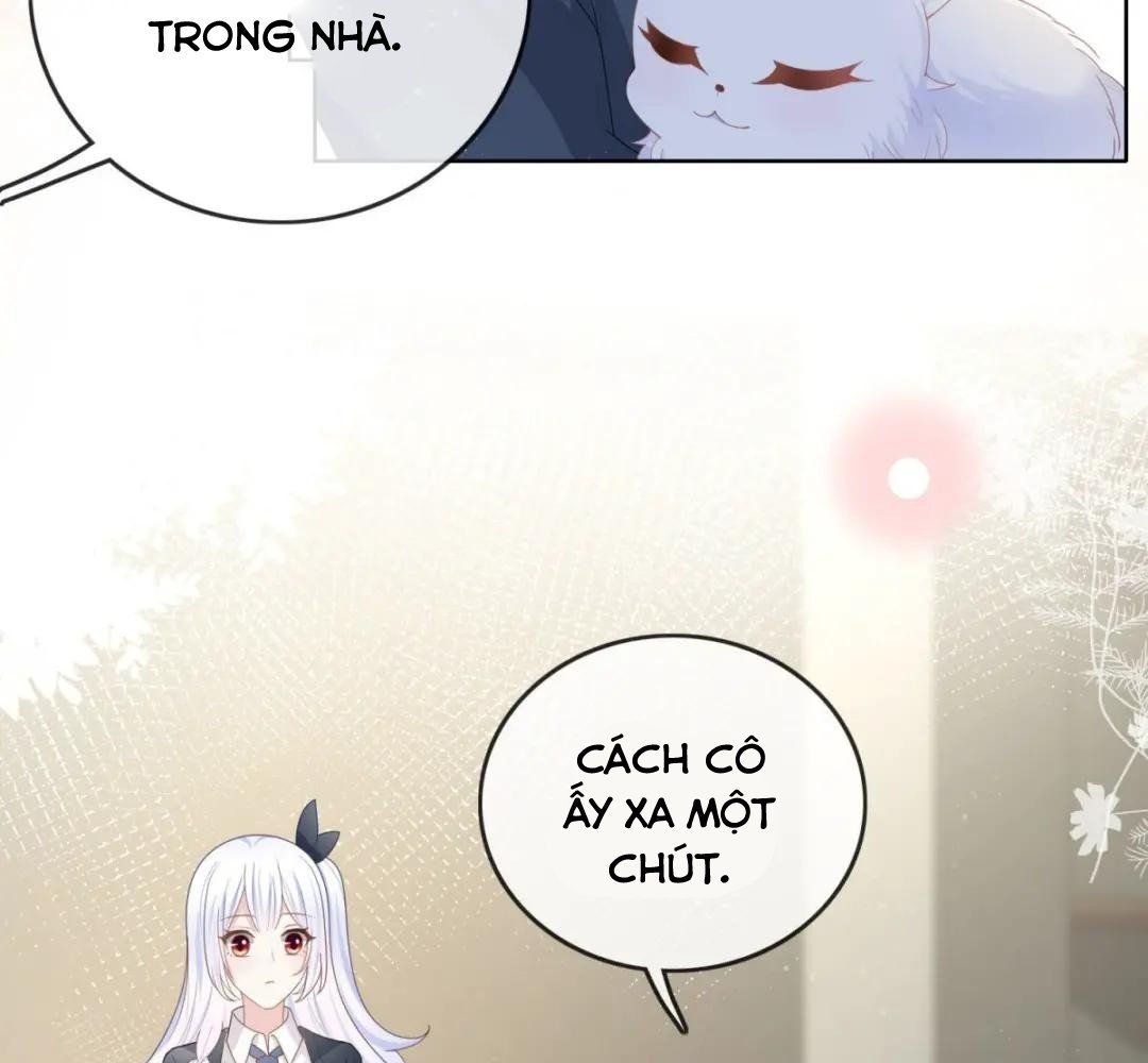 Làm Ảnh Hậu Không Bằng Học Thanh Hoa Chapter 43 - Trang 2