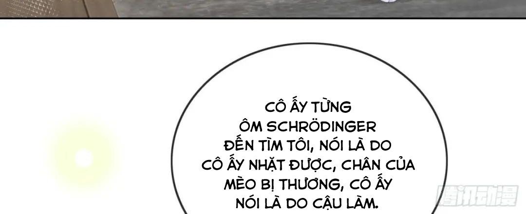 Làm Ảnh Hậu Không Bằng Học Thanh Hoa Chapter 43 - Trang 2