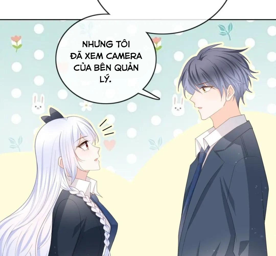 Làm Ảnh Hậu Không Bằng Học Thanh Hoa Chapter 43 - Trang 2