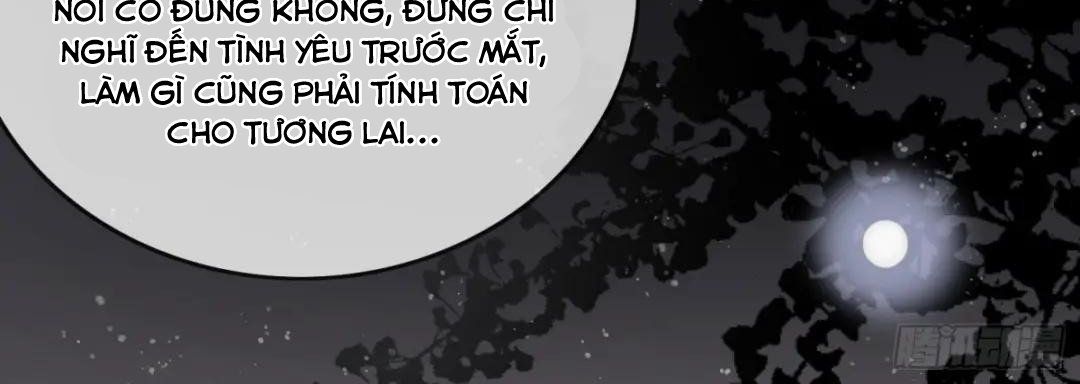 Làm Ảnh Hậu Không Bằng Học Thanh Hoa Chapter 43 - Trang 2
