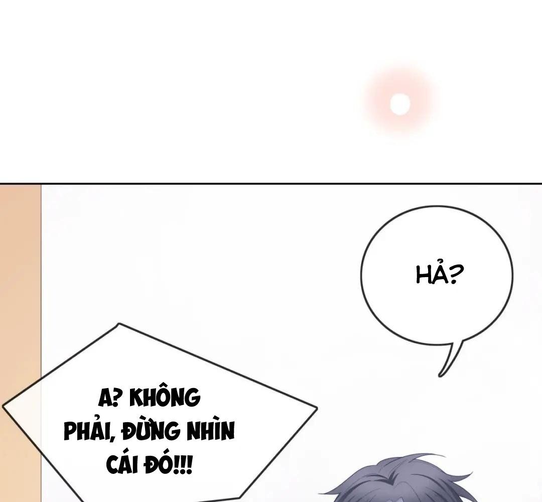 Làm Ảnh Hậu Không Bằng Học Thanh Hoa Chapter 43 - Trang 2