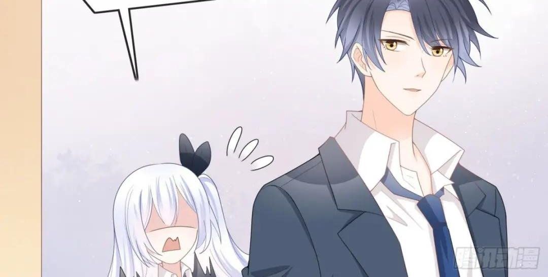 Làm Ảnh Hậu Không Bằng Học Thanh Hoa Chapter 43 - Trang 2