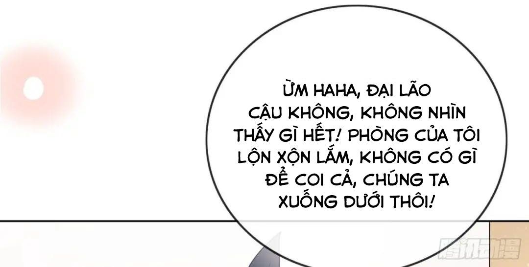 Làm Ảnh Hậu Không Bằng Học Thanh Hoa Chapter 43 - Trang 2
