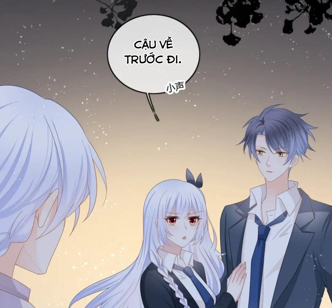 Làm Ảnh Hậu Không Bằng Học Thanh Hoa Chapter 43 - Trang 2