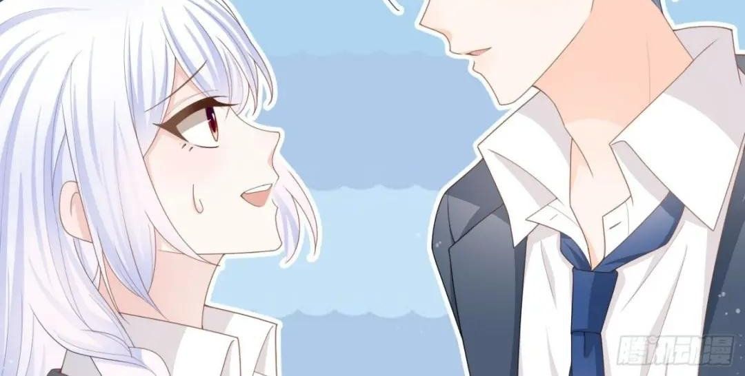 Làm Ảnh Hậu Không Bằng Học Thanh Hoa Chapter 43 - Trang 2