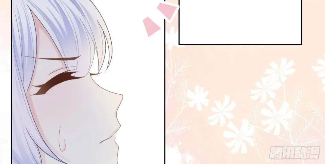 Làm Ảnh Hậu Không Bằng Học Thanh Hoa Chapter 43 - Trang 2