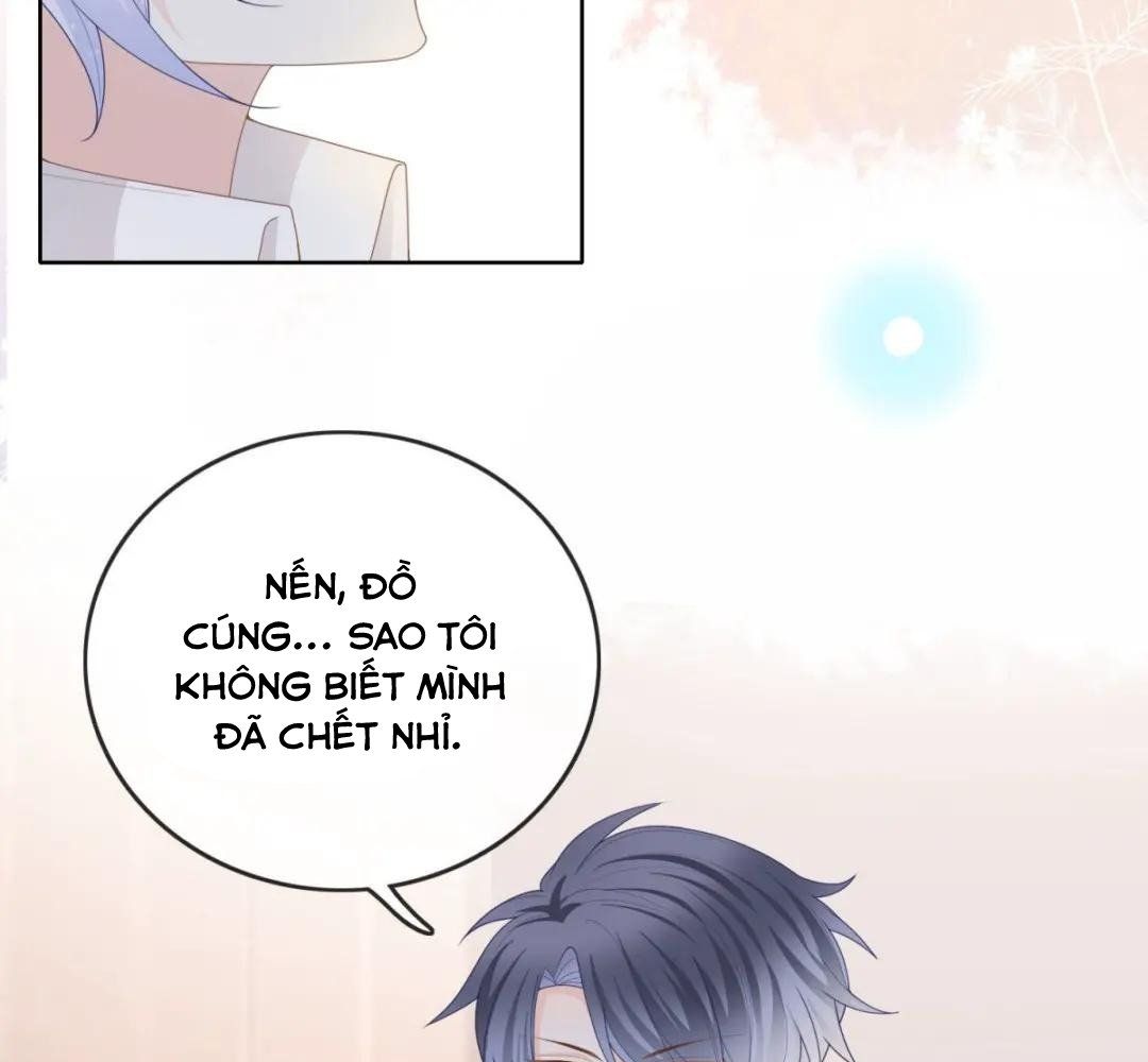 Làm Ảnh Hậu Không Bằng Học Thanh Hoa Chapter 43 - Trang 2