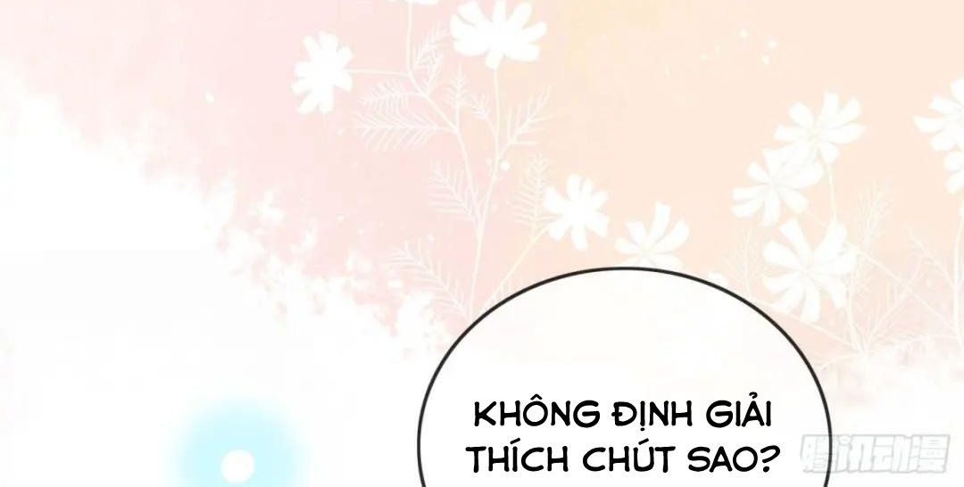 Làm Ảnh Hậu Không Bằng Học Thanh Hoa Chapter 43 - Trang 2