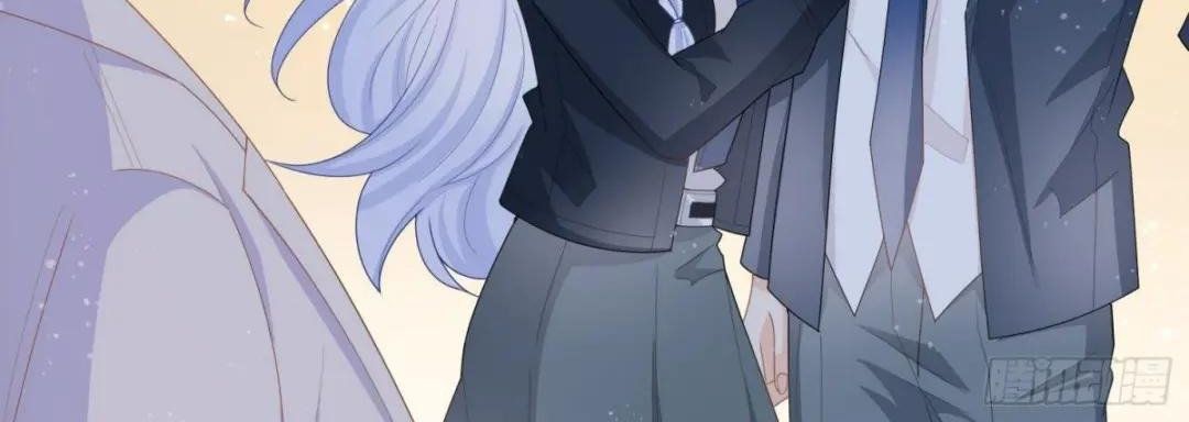 Làm Ảnh Hậu Không Bằng Học Thanh Hoa Chapter 43 - Trang 2