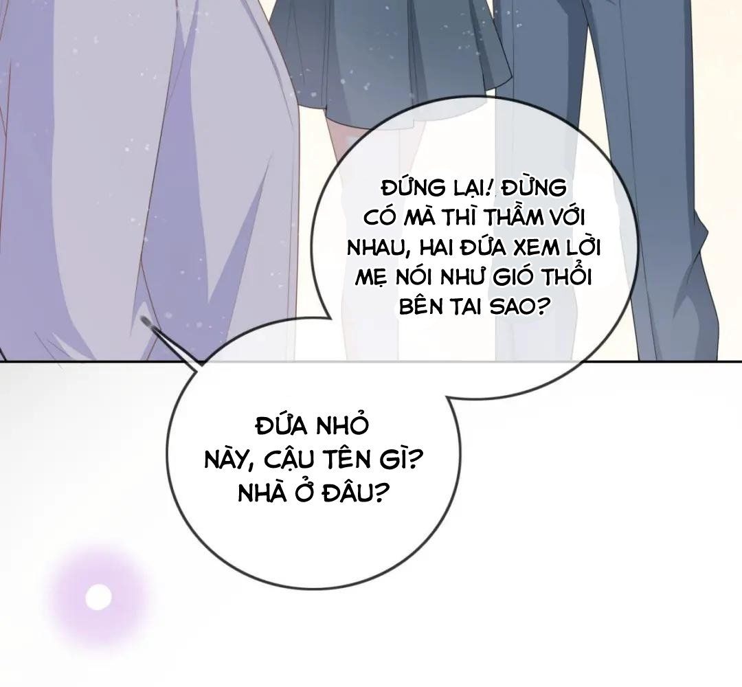 Làm Ảnh Hậu Không Bằng Học Thanh Hoa Chapter 43 - Trang 2