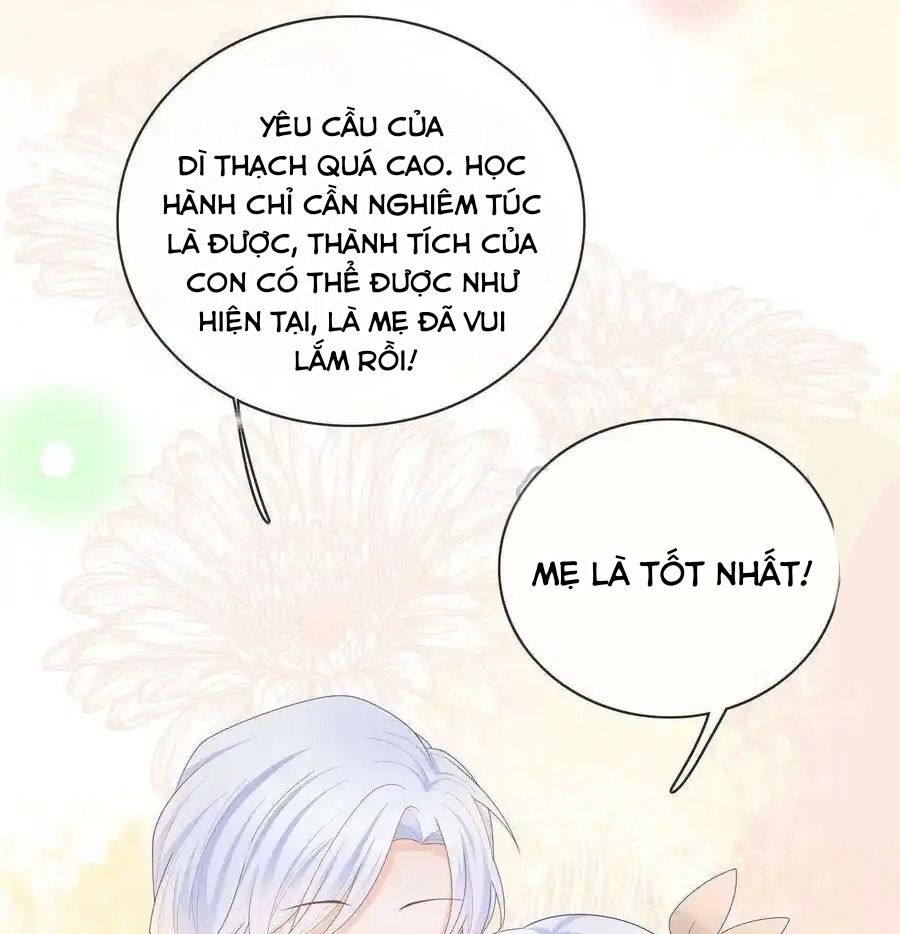 Làm Ảnh Hậu Không Bằng Học Thanh Hoa Chapter 44 - Trang 2