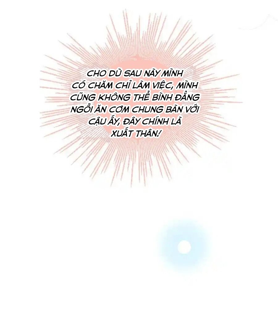 Làm Ảnh Hậu Không Bằng Học Thanh Hoa Chapter 44 - Trang 2