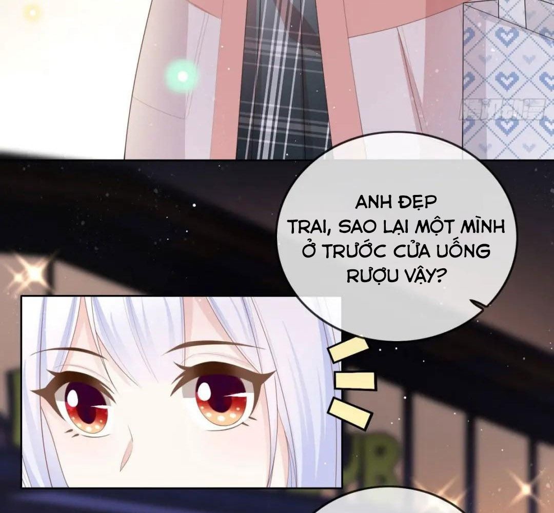 Làm Ảnh Hậu Không Bằng Học Thanh Hoa Chapter 46 - Trang 2
