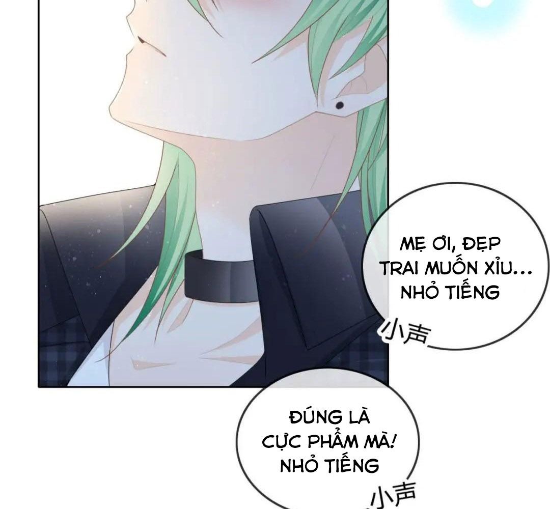 Làm Ảnh Hậu Không Bằng Học Thanh Hoa Chapter 46 - Trang 2