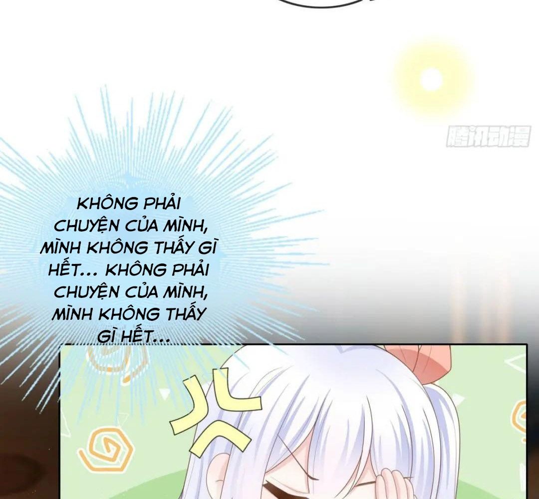 Làm Ảnh Hậu Không Bằng Học Thanh Hoa Chapter 46 - Trang 2