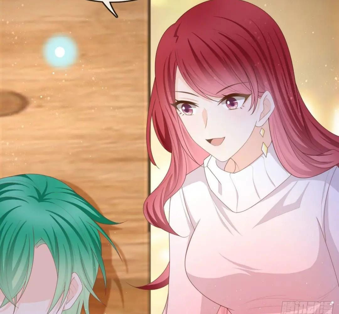 Làm Ảnh Hậu Không Bằng Học Thanh Hoa Chapter 46 - Trang 2