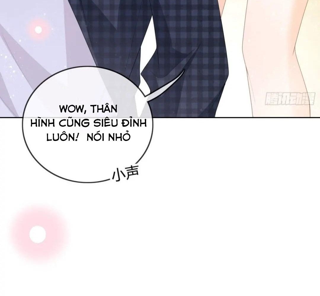 Làm Ảnh Hậu Không Bằng Học Thanh Hoa Chapter 46 - Trang 2