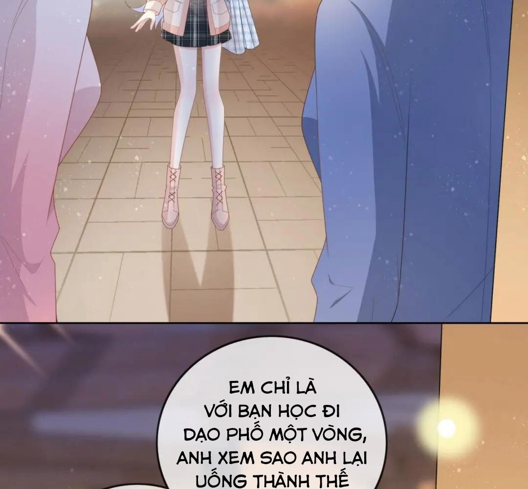 Làm Ảnh Hậu Không Bằng Học Thanh Hoa Chapter 46 - Trang 2