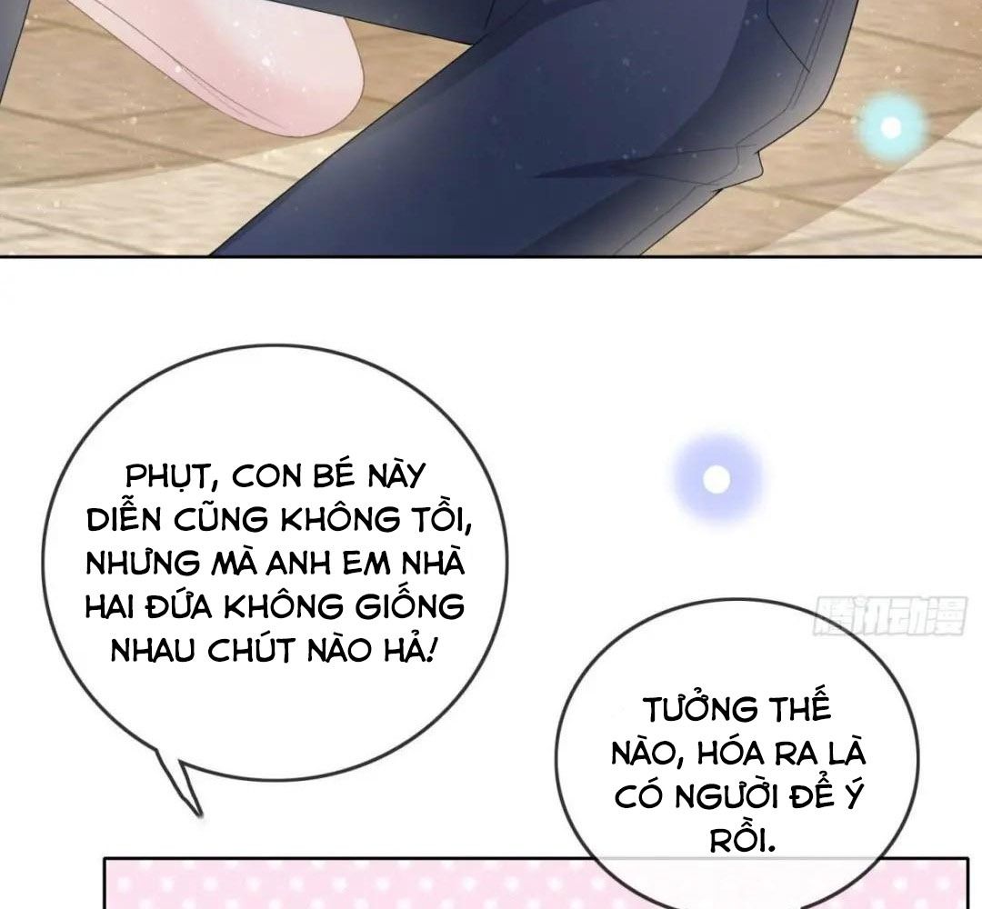 Làm Ảnh Hậu Không Bằng Học Thanh Hoa Chapter 46 - Trang 2