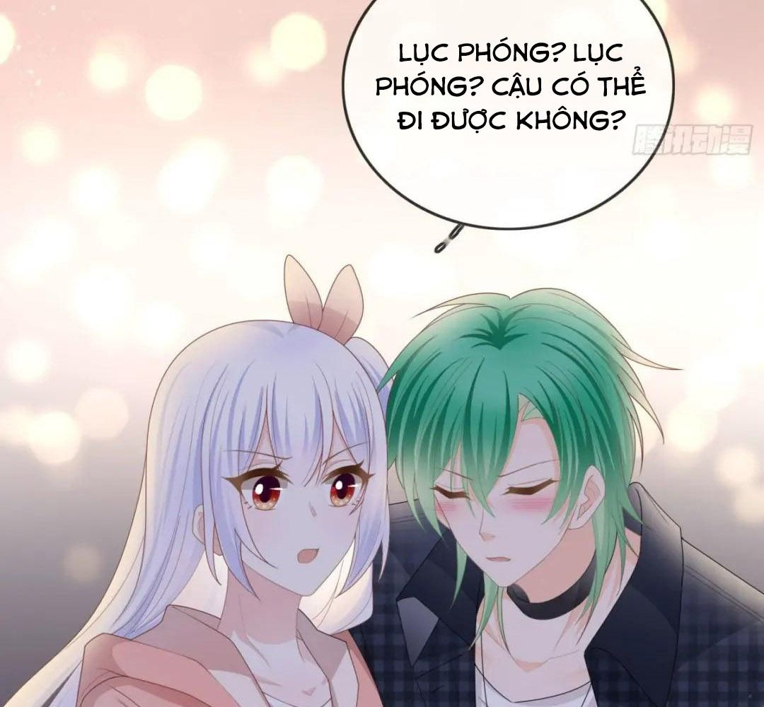 Làm Ảnh Hậu Không Bằng Học Thanh Hoa Chapter 46 - Trang 2