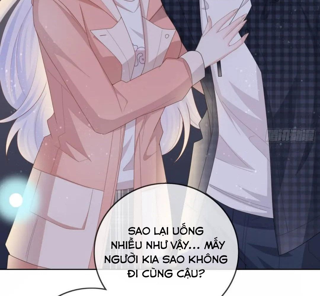 Làm Ảnh Hậu Không Bằng Học Thanh Hoa Chapter 46 - Trang 2