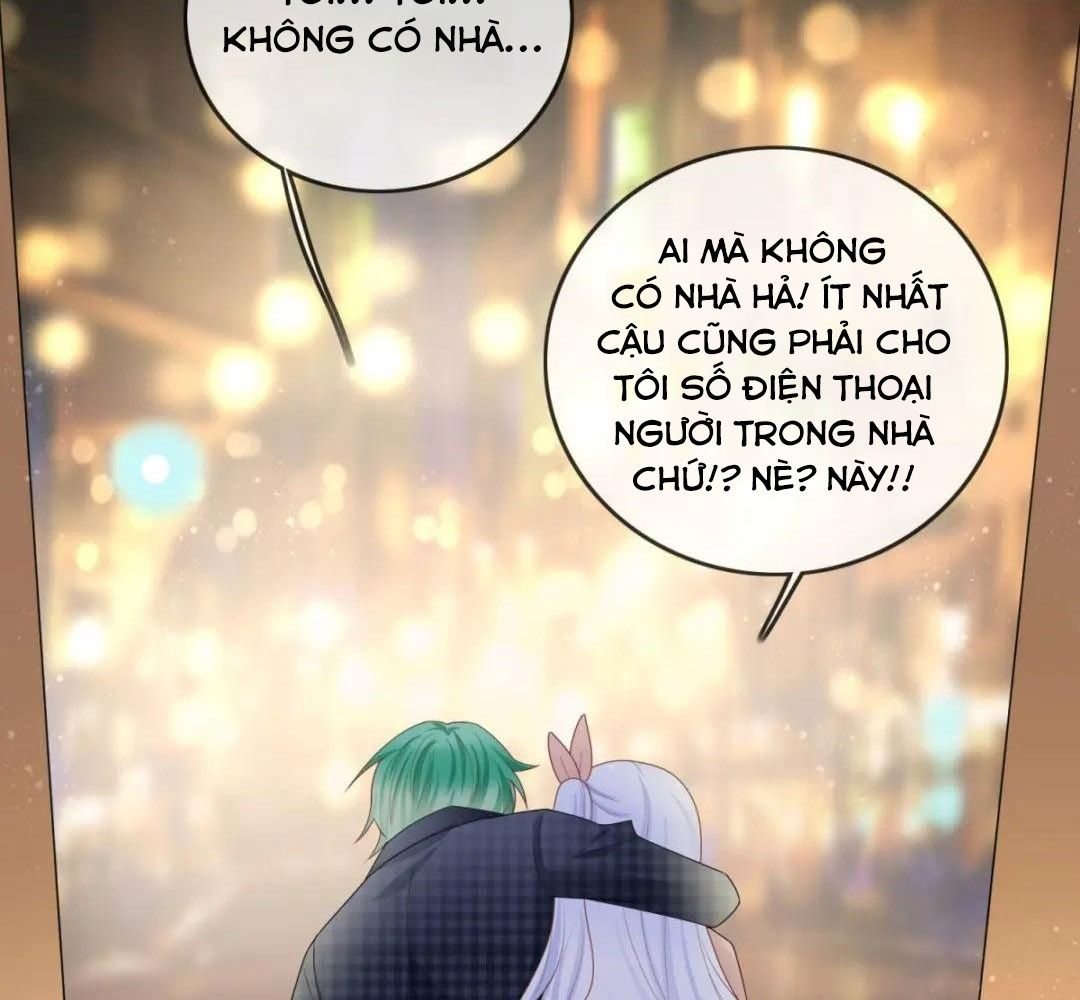 Làm Ảnh Hậu Không Bằng Học Thanh Hoa Chapter 46 - Trang 2