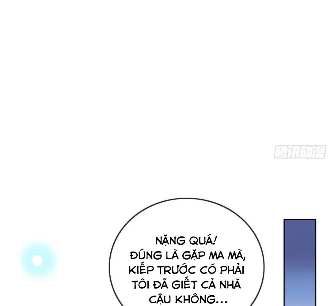 Làm Ảnh Hậu Không Bằng Học Thanh Hoa Chapter 46 - Trang 2