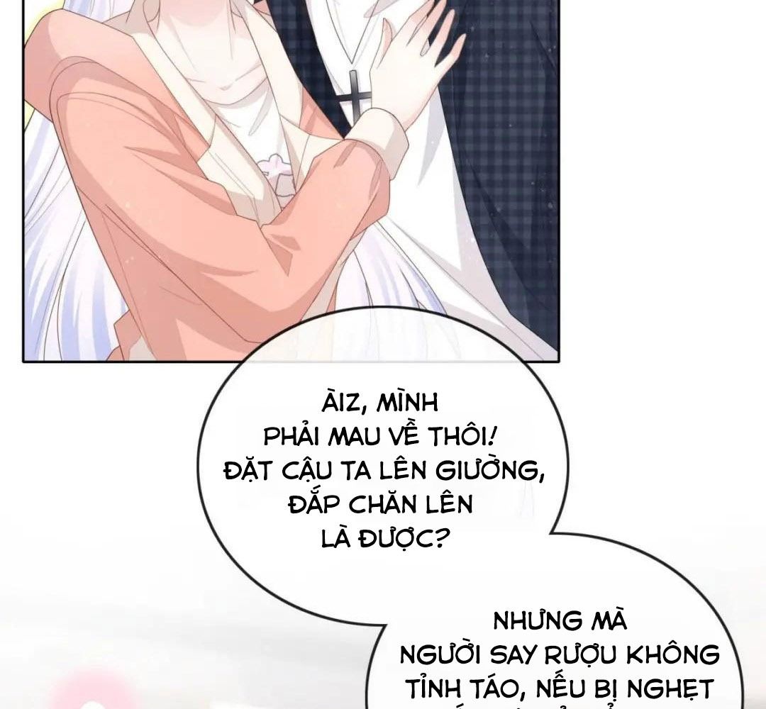 Làm Ảnh Hậu Không Bằng Học Thanh Hoa Chapter 46 - Trang 2