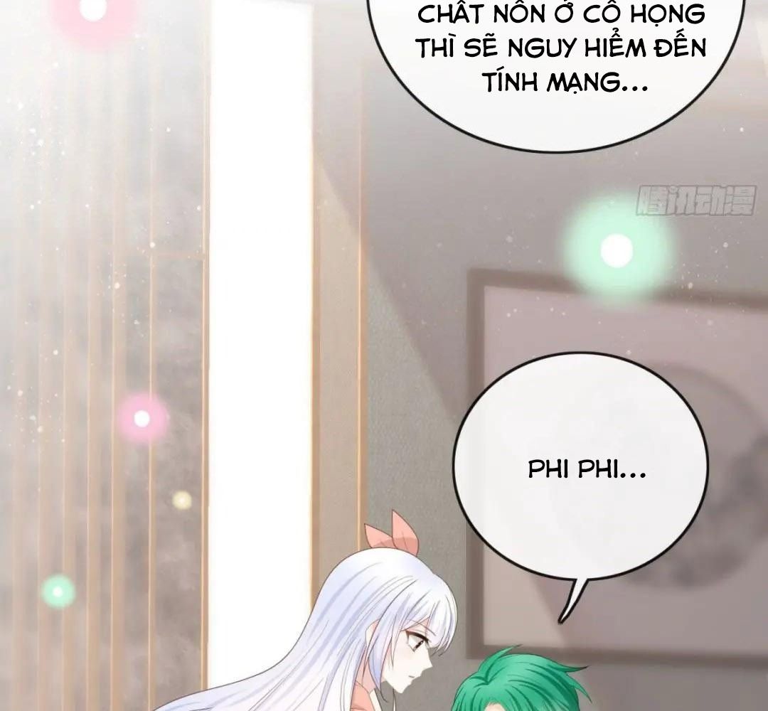 Làm Ảnh Hậu Không Bằng Học Thanh Hoa Chapter 46 - Trang 2