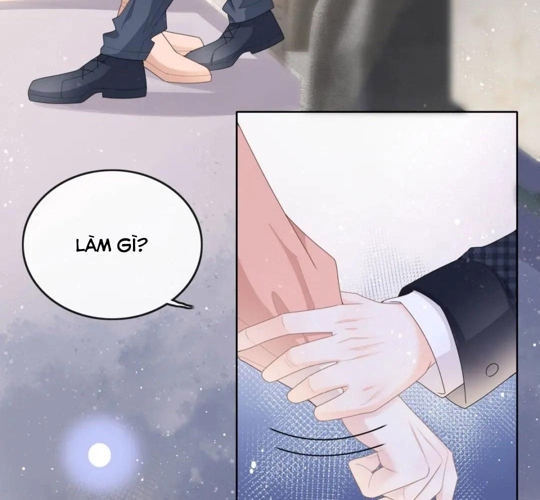 Làm Ảnh Hậu Không Bằng Học Thanh Hoa Chapter 46 - Trang 2