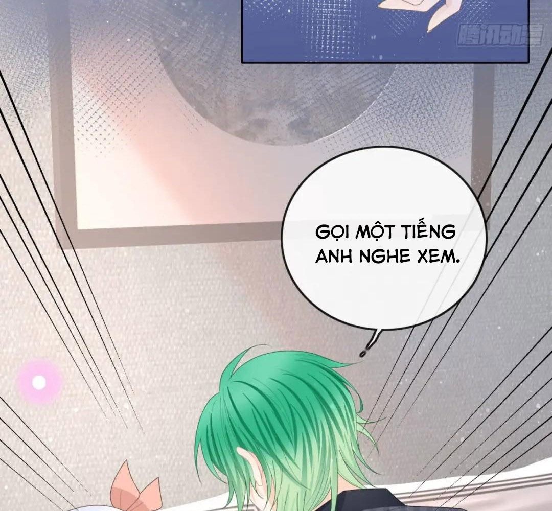 Làm Ảnh Hậu Không Bằng Học Thanh Hoa Chapter 46 - Trang 2