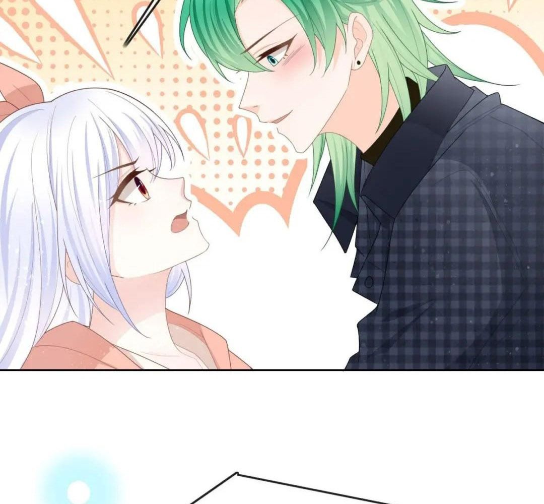 Làm Ảnh Hậu Không Bằng Học Thanh Hoa Chapter 46 - Trang 2