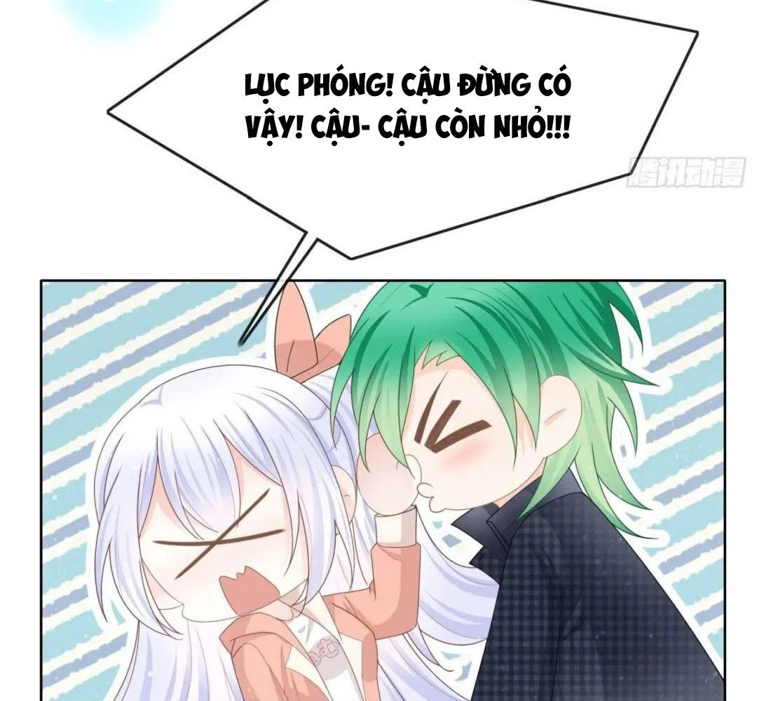 Làm Ảnh Hậu Không Bằng Học Thanh Hoa Chapter 46 - Trang 2