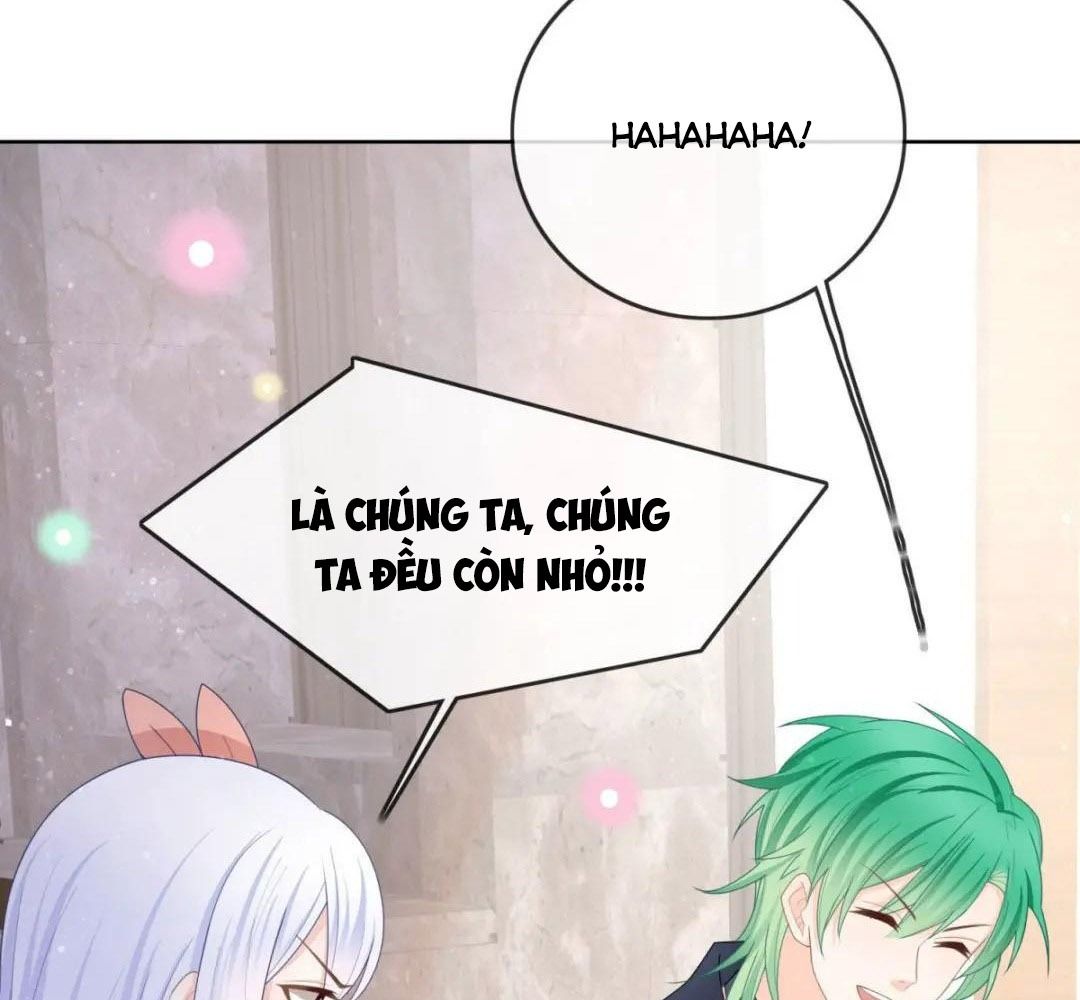 Làm Ảnh Hậu Không Bằng Học Thanh Hoa Chapter 46 - Trang 2