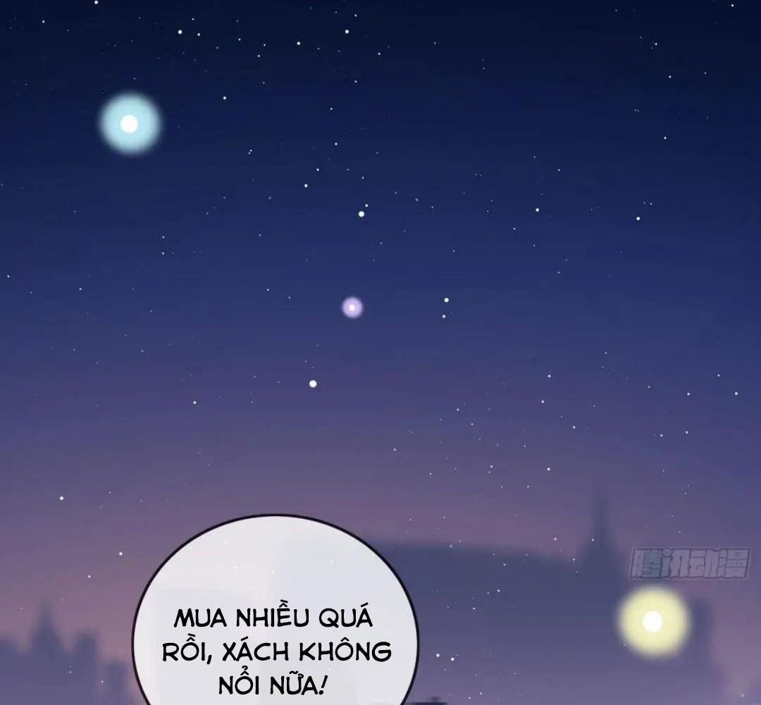 Làm Ảnh Hậu Không Bằng Học Thanh Hoa Chapter 46 - Trang 2
